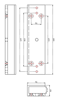 U600 KIT