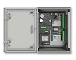 UA-SRC50