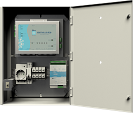UC-SRP2P