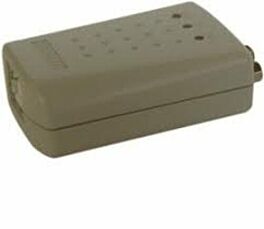 USB-232