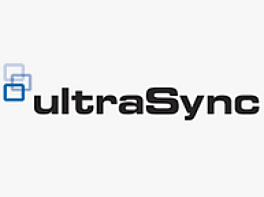 CLOUD ULTRASYNC