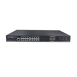 UTP3-GSW1604S-MTP250