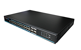 UTP3-GSW2404S-MTP250