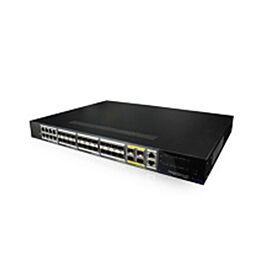 UTP5628TFS-L3
