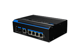 UTP6306S-PSB-POE-120W