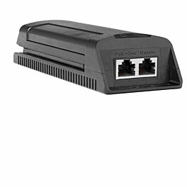 UTP7201GE-PSE60
