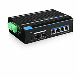 UTP7304GE-POE-150W
