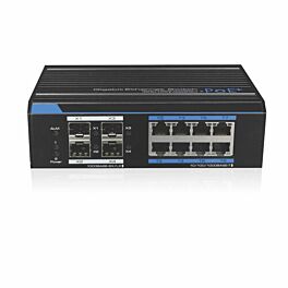 UTP7308GE-POE-150W