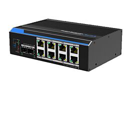 UTP7308GE-PS