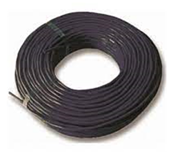 UTP 4P CAT 6E. LSFH