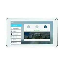 UX-TOUCH01