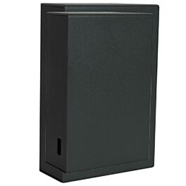 VAP-EC