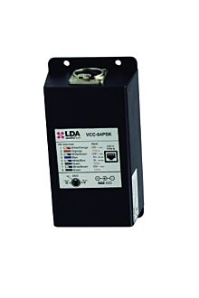 VCC-64PK