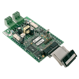 VIC-010