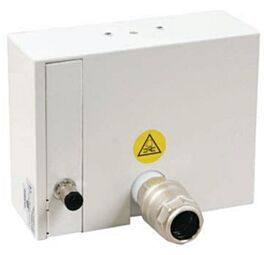 VSP-820