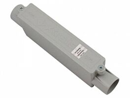VSP-850-G
