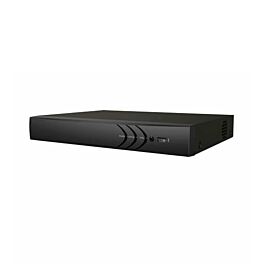 WP-H6104-E1