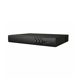 WP-H6104-M1