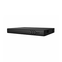 WP-H6108-E2