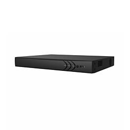 WP-H6108-M2