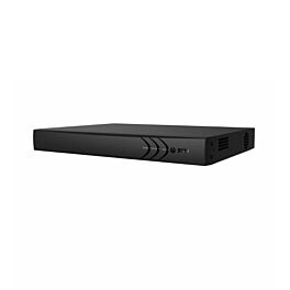 WP-H6116-E2