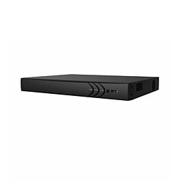 WP-H6116-M2