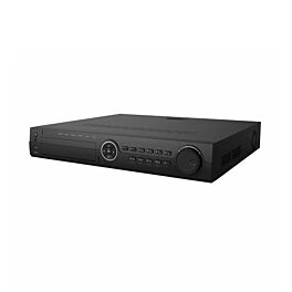 WP-H6216-M4