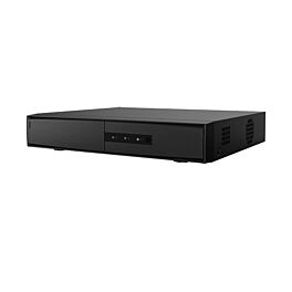 WP-N6504-E1/4P