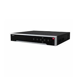 WP-N6616-M4