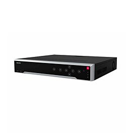 WP-N6632-M4