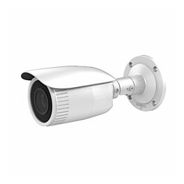 WP-NBZ2E-IR