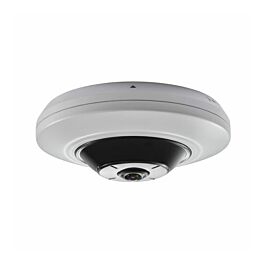 WP-NFF5E-IR