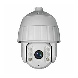 WP-NP7232IR-E