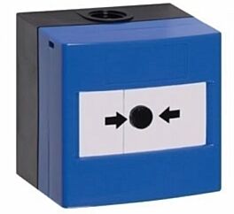 WRP2-B-02