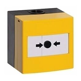 WRP2-Y-02/EN