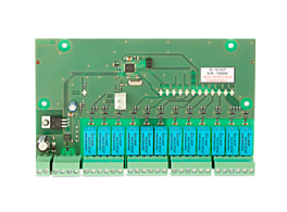 WS4-RB-12-E