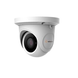 WS-1425-I