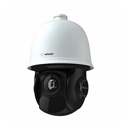 WS-2547-IM