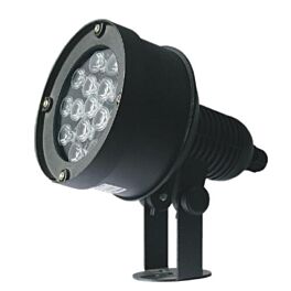 WS-IR18040-POE