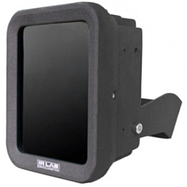 WS-IR20060