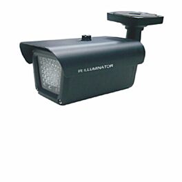WS-IR5560