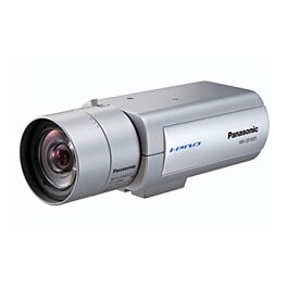 WV-SP305E