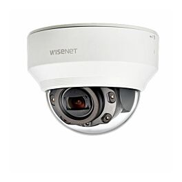 XND-6080R