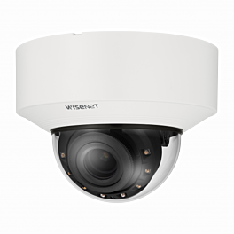 XND-C7083RV