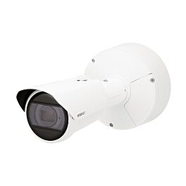 XNO-6123R