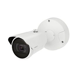 XNO-C6083R