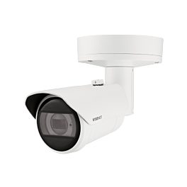 XNO-C7083R