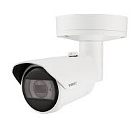 XNO-C9083R