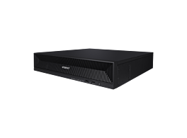 XRN-3210B2