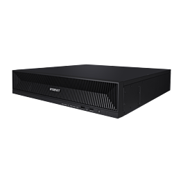 XRN-6410B2